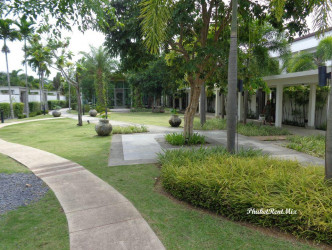 3 Bed, 3 Bath, HouseFor Sale, 271 Moo 5, Bangtao 4 Road, Cherng Talay Sub – Dist, Phuket, BangTao, NorthWest