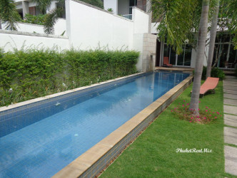3 Bed, 3 Bath, HouseFor Sale, 271 Moo 5, Bangtao 4 Road, Cherng Talay Sub – Dist, Phuket, BangTao, NorthWest