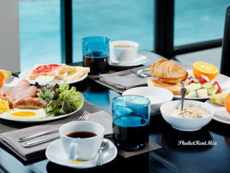 2 Bed, 2 Bath, HouseFor Sale, 95/75 Moo 7, Saiyuan – Kata Road, Rawai Sub – Dist, Phuket, NaiHarn, South