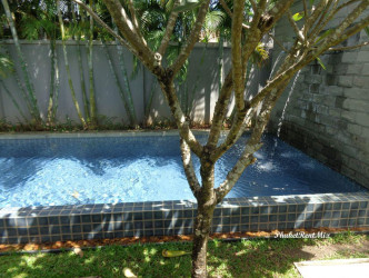 2 Bed, 2 Bath, HouseFor Sale, 95/75 Moo 7, Saiyuan – Kata Road, Rawai Sub – Dist, Phuket, NaiHarn, South