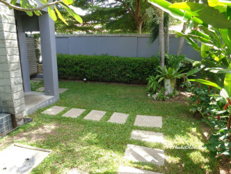 2 Bed, 2 Bath, HouseFor Sale, 95/75 Moo 7, Saiyuan – Kata Road, Rawai Sub – Dist, Phuket, NaiHarn, South