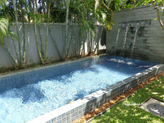 2 Bed, 2 Bath, HouseFor Sale, 95/75 Moo 7, Saiyuan – Kata Road, Rawai Sub – Dist, Phuket, NaiHarn, South