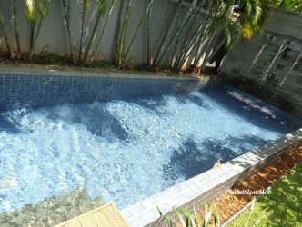2 Bed, 2 Bath, HouseFor Sale, 95/75 Moo 7, Saiyuan – Kata Road, Rawai Sub – Dist, Phuket, NaiHarn, South