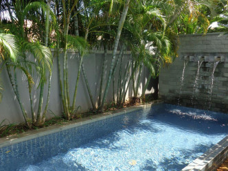 2 Bed, 2 Bath, HouseFor Sale, 95/75 Moo 7, Saiyuan – Kata Road, Rawai Sub – Dist, Phuket, NaiHarn, South