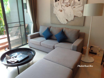 2 Bed, 2 Bath, HouseFor Sale, 95/75 Moo 7, Saiyuan – Kata Road, Rawai Sub – Dist, Phuket, NaiHarn, South