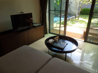2 Bed, 2 Bath, HouseFor Sale, 95/75 Moo 7, Saiyuan – Kata Road, Rawai Sub – Dist, Phuket, NaiHarn, South
