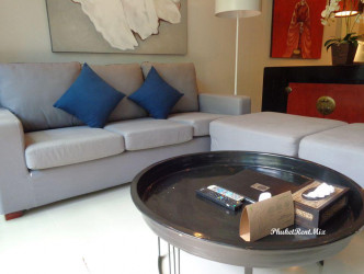 2 Bed, 2 Bath, HouseFor Sale, 95/75 Moo 7, Saiyuan – Kata Road, Rawai Sub – Dist, Phuket, NaiHarn, South