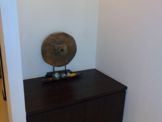 2 Bed, 2 Bath, HouseFor Sale, 95/75 Moo 7, Saiyuan – Kata Road, Rawai Sub – Dist, Phuket, NaiHarn, South