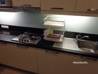 2 Bed, 2 Bath, HouseFor Sale, 95/75 Moo 7, Saiyuan – Kata Road, Rawai Sub – Dist, Phuket, NaiHarn, South