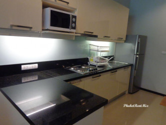 2 Bed, 2 Bath, HouseFor Sale, 95/75 Moo 7, Saiyuan – Kata Road, Rawai Sub – Dist, Phuket, NaiHarn, South