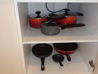 2 Bed, 2 Bath, HouseFor Sale, 95/75 Moo 7, Saiyuan – Kata Road, Rawai Sub – Dist, Phuket, NaiHarn, South