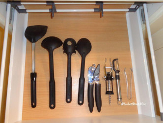 2 Bed, 2 Bath, HouseFor Sale, 95/75 Moo 7, Saiyuan – Kata Road, Rawai Sub – Dist, Phuket, NaiHarn, South