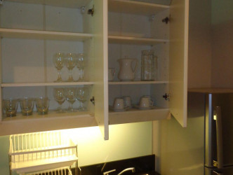 2 Bed, 2 Bath, HouseFor Sale, 95/75 Moo 7, Saiyuan – Kata Road, Rawai Sub – Dist, Phuket, NaiHarn, South