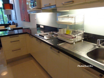 2 Bed, 2 Bath, HouseFor Sale, 95/75 Moo 7, Saiyuan – Kata Road, Rawai Sub – Dist, Phuket, NaiHarn, South