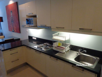 2 Bed, 2 Bath, HouseFor Sale, 95/75 Moo 7, Saiyuan – Kata Road, Rawai Sub – Dist, Phuket, NaiHarn, South