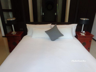 2 Bed, 2 Bath, HouseFor Sale, 95/75 Moo 7, Saiyuan – Kata Road, Rawai Sub – Dist, Phuket, NaiHarn, South