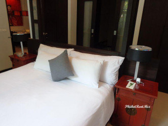 2 Bed, 2 Bath, HouseFor Sale, 95/75 Moo 7, Saiyuan – Kata Road, Rawai Sub – Dist, Phuket, NaiHarn, South