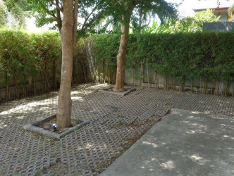 2 Bed, 2 Bath, HouseFor Sale, 95/75 Moo 7, Saiyuan – Kata Road, Rawai Sub – Dist, Phuket, NaiHarn, South