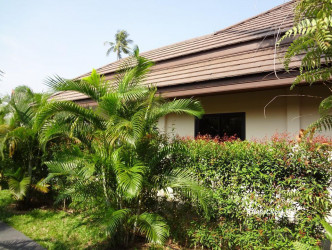 1 Bed, 1 Bath, HouseFor Sale, 76/150 Soi Khlokmakham Rawai Phuket 83130, Phuket, NaiHarn, South