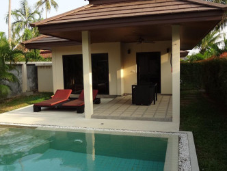 1 Bed, 1 Bath, HouseFor Sale, 76/150 Soi Khlokmakham Rawai Phuket 83130, Phuket, NaiHarn, South