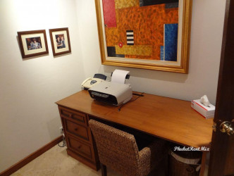 3 Bed, 3 Bath, HouseFor Sale, Phuket, NaiHarn, South