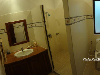 3 Bed, 3 Bath, HouseFor Sale, Phuket, NaiHarn, South