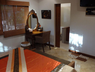 3 Bed, 3 Bath, HouseFor Sale, Phuket, NaiHarn, South