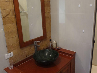 3 Bed, 3 Bath, HouseFor Sale, Phuket, NaiHarn, South