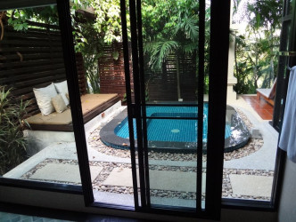 1 Bed, 1 Bath, HouseFor Sale, 24/28 Moo 1, T.Rawai, A.Muang, Phuket, 83130, Tha, Phuket, NaiHarn, South
