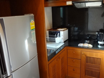 1 Bed, 1 Bath, HouseFor Sale, 24/28 Moo 1, T.Rawai, A.Muang, Phuket, 83130, Tha, Phuket, NaiHarn, South