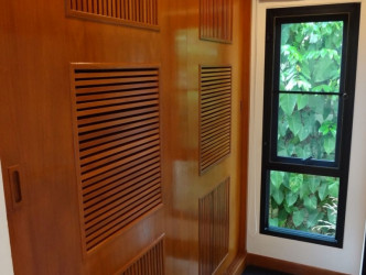 1 Bed, 1 Bath, HouseFor Sale, 24/28 Moo 1, T.Rawai, A.Muang, Phuket, 83130, Tha, Phuket, NaiHarn, South