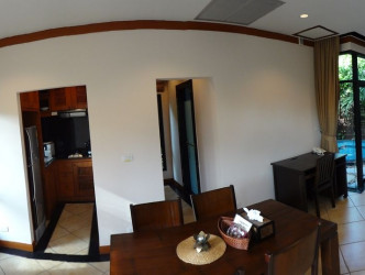 1 Bed, 1 Bath, HouseFor Sale, 24/28 Moo 1, T.Rawai, A.Muang, Phuket, 83130, Tha, Phuket, NaiHarn, South