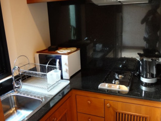 1 Bed, 1 Bath, HouseFor Sale, 24/28 Moo 1, T.Rawai, A.Muang, Phuket, 83130, Tha, Phuket, NaiHarn, South