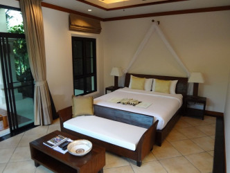 1 Bed, 1 Bath, HouseFor Sale, 24/28 Moo 1, T.Rawai, A.Muang, Phuket, 83130, Tha, Phuket, NaiHarn, South