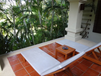 1 Bed, 1 Bath, HouseFor Sale, 24/28 Moo 1, T.Rawai, A.Muang, Phuket, 83130, Tha, Phuket, NaiHarn, South