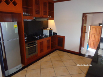 2 Bed, 2 Bath, HouseFor Sale, 24/28 Moo 1, T.Rawai, A.Muang, Phuket, 83130, Tha, Phuket, NaiHarn, South