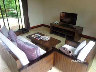 2 Bed, 2 Bath, HouseFor Sale, 24/28 Moo 1, T.Rawai, A.Muang, Phuket, 83130, Tha, Phuket, NaiHarn, South