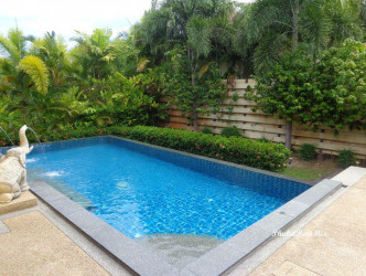 2 Bed, 2 Bath, HouseFor Sale, 24/28 Moo 1, T.Rawai, A.Muang, Phuket, 83130, Tha, Phuket, NaiHarn, South