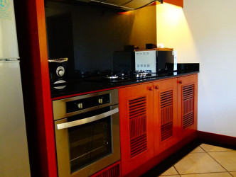 2 Bed, 2 Bath, HouseFor Sale, 24/28 Moo 1, T.Rawai, A.Muang, Phuket, 83130, Tha, Phuket, NaiHarn, South