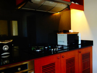 2 Bed, 2 Bath, HouseFor Sale, 24/28 Moo 1, T.Rawai, A.Muang, Phuket, 83130, Tha, Phuket, NaiHarn, South