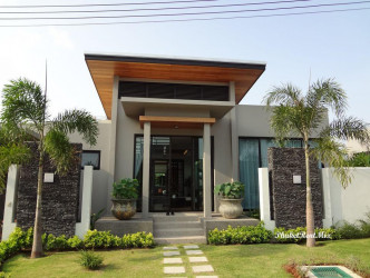 2 Bed, 2 Bath, HouseFor Sale, 24/28 Moo 1, T.Rawai, A.Muang, Phuket, 83130, Tha, Phuket, NaiHarn, South