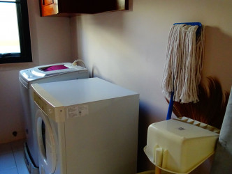 2 Bed, 2 Bath, HouseFor Sale, 24/28 Moo 1, T.Rawai, A.Muang, Phuket, 83130, Tha, Phuket, NaiHarn, South