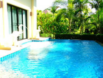 2 Bed, 2 Bath, HouseFor Sale, 24/28 Moo 1, T.Rawai, A.Muang, Phuket, 83130, Tha, Phuket, NaiHarn, South
