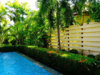 2 Bed, 2 Bath, HouseFor Sale, 24/28 Moo 1, T.Rawai, A.Muang, Phuket, 83130, Tha, Phuket, NaiHarn, South