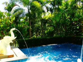 2 Bed, 2 Bath, HouseFor Sale, 24/28 Moo 1, T.Rawai, A.Muang, Phuket, 83130, Tha, Phuket, NaiHarn, South