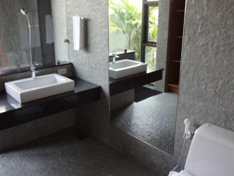 2 Bed, 2 Bath, HouseFor Sale, 24/28 Moo 1, T.Rawai, A.Muang, Phuket, 83130, Tha, Phuket, NaiHarn, South