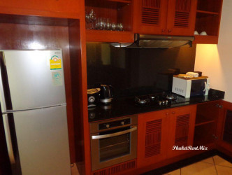 2 Bed, 2 Bath, HouseFor Sale, 24/28 Moo 1, T.Rawai, A.Muang, Phuket, 83130, Tha, Phuket, NaiHarn, South