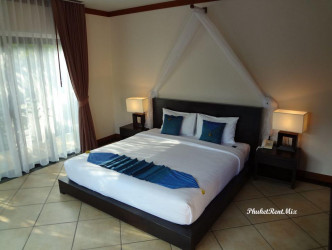 3 Bed, 3 Bath, HouseFor Sale, 24/28 Moo 1, T.Rawai, A.Muang, Phuket, 83130, Tha, Phuket, NaiHarn, South