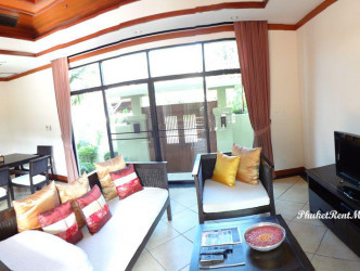 3 Bed, 3 Bath, HouseFor Sale, 24/28 Moo 1, T.Rawai, A.Muang, Phuket, 83130, Tha, Phuket, NaiHarn, South