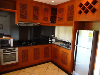 3 Bed, 3 Bath, HouseFor Sale, 24/28 Moo 1, T.Rawai, A.Muang, Phuket, 83130, Tha, Phuket, NaiHarn, South